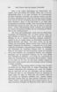 Baltische Monatsschrift [31] (1884) | 507. Main body of text