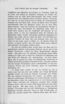 Baltische Monatsschrift [31] (1884) | 508. Main body of text