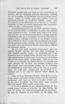 Baltische Monatsschrift [31] (1884) | 510. Põhitekst