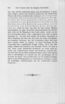 Baltische Monatsschrift [31] (1884) | 513. Main body of text