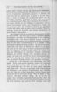 Baltische Monatsschrift [31] (1884) | 515. Основной текст