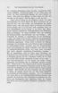 Baltische Monatsschrift [31] (1884) | 519. Основной текст
