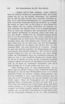Baltische Monatsschrift [31] (1884) | 521. Haupttext