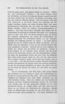 Baltische Monatsschrift [31] (1884) | 529. Haupttext