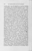 Baltische Monatsschrift [31] (1884) | 531. Haupttext