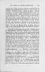 Baltische Monatsschrift [31] (1884) | 547. Haupttext