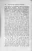 Baltische Monatsschrift [31] (1884) | 548. Haupttext