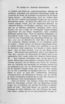 Baltische Monatsschrift [31] (1884) | 549. Основной текст