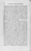 Baltische Monatsschrift [31] (1884) | 550. Основной текст