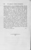 Baltische Monatsschrift [31] (1884) | 554. Main body of text