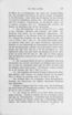 Baltische Monatsschrift [31] (1884) | 561. Основной текст