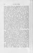 Baltische Monatsschrift [31] (1884) | 570. Haupttext