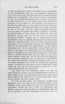 Baltische Monatsschrift [31] (1884) | 571. Основной текст