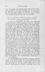 Baltische Monatsschrift [31] (1884) | 576. Põhitekst