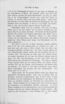 Baltische Monatsschrift [31] (1884) | 577. Põhitekst
