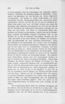 Baltische Monatsschrift [31] (1884) | 586. Main body of text