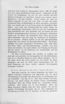 Baltische Monatsschrift [31] (1884) | 589. Основной текст