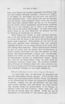 Baltische Monatsschrift [31] (1884) | 592. Main body of text