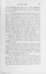 Baltische Monatsschrift [31] (1884) | 595. Main body of text