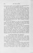 Baltische Monatsschrift [31] (1884) | 596. Основной текст