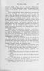 Baltische Monatsschrift [31] (1884) | 597. Haupttext