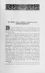 Baltische Monatsschrift [31] (1884) | 603. Haupttext