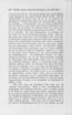 Baltische Monatsschrift [31] (1884) | 604. Main body of text