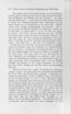 Baltische Monatsschrift [31] (1884) | 606. Основной текст