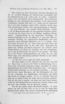 Baltische Monatsschrift [31] (1884) | 609. Основной текст