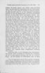 Baltische Monatsschrift [31] (1884) | 611. Main body of text