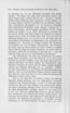 Baltische Monatsschrift [31] (1884) | 612. Haupttext