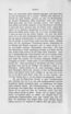 Baltische Monatsschrift [31] (1884) | 624. Main body of text