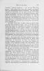 Baltische Monatsschrift [31] (1884) | 635. Haupttext