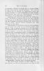Baltische Monatsschrift [31] (1884) | 636. Основной текст