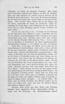 Baltische Monatsschrift [31] (1884) | 637. Põhitekst