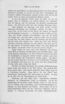 Baltische Monatsschrift [31] (1884) | 639. Основной текст