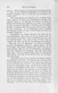 Baltische Monatsschrift [31] (1884) | 640. Main body of text