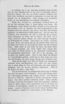 Baltische Monatsschrift [31] (1884) | 641. Haupttext