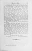 Baltische Monatsschrift [31] (1884) | 643. Основной текст