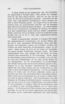 Baltische Monatsschrift [31] (1884) | 652. Haupttext