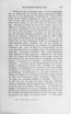 Baltische Monatsschrift [31] (1884) | 655. Основной текст