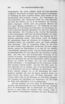 Baltische Monatsschrift [31] (1884) | 658. Haupttext