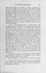 Baltische Monatsschrift [31] (1884) | 665. Main body of text