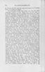 Baltische Monatsschrift [31] (1884) | 666. Основной текст