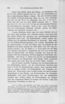 Baltische Monatsschrift [31] (1884) | 670. Haupttext
