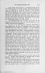 Baltische Monatsschrift [31] (1884) | 671. Main body of text