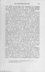 Baltische Monatsschrift [31] (1884) | 681. Main body of text
