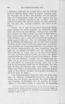 Baltische Monatsschrift [31] (1884) | 684. Основной текст