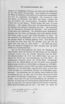 Baltische Monatsschrift [31] (1884) | 685. Main body of text