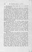 Baltische Monatsschrift [31] (1884) | 692. Haupttext